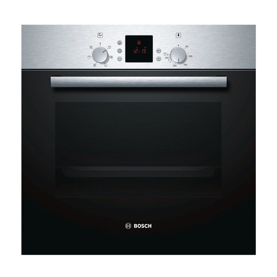 /Upload/avatar/ava website-1/ava-bosch-hbf113br0a.jpg